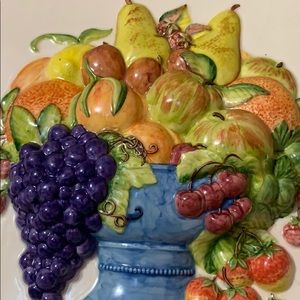 Meet your Posher, Natacha